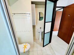Blk 441A Fernvale Vista (Sengkang), HDB 4 Rooms #529672541